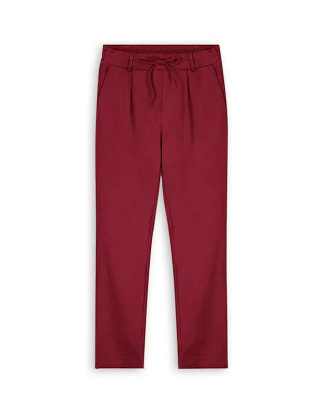 Online Hose - Regular Fit - Damen Hosen