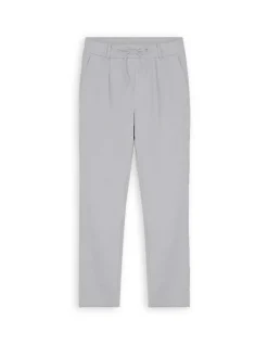 Hot Hose - Regular Fit - Damen Hosen