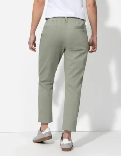 Sale Hose - Regular Fit - Damen Hosen