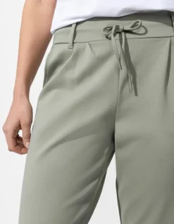 Discount Hose - Regular Fit - Damen Hosen