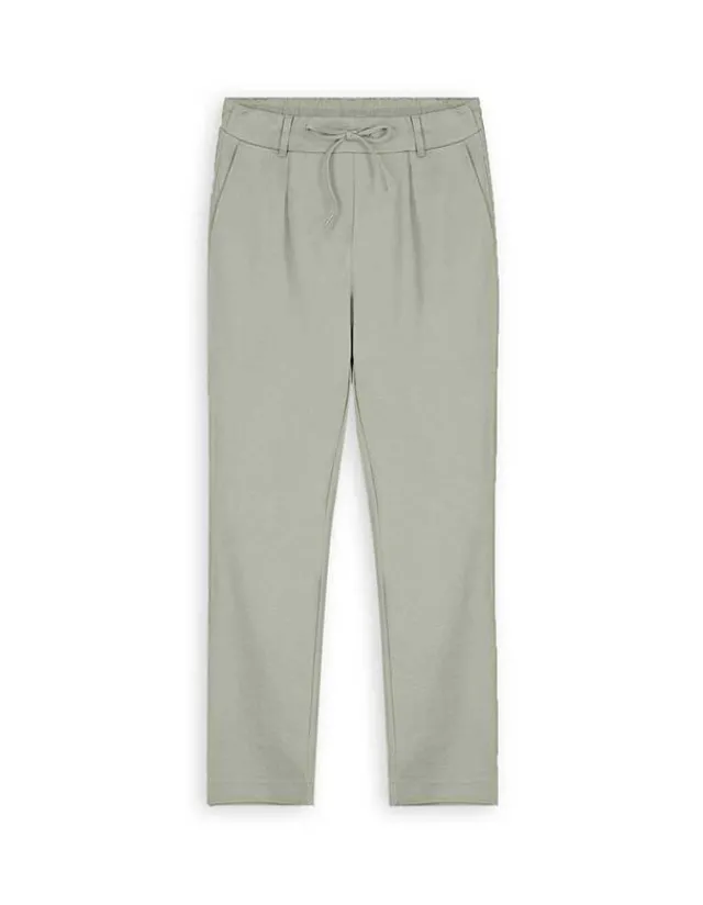 Discount Hose - Regular Fit - Damen Hosen
