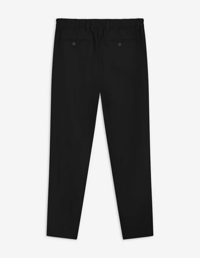 Best Hose - Regular Fit - Herren Hosen