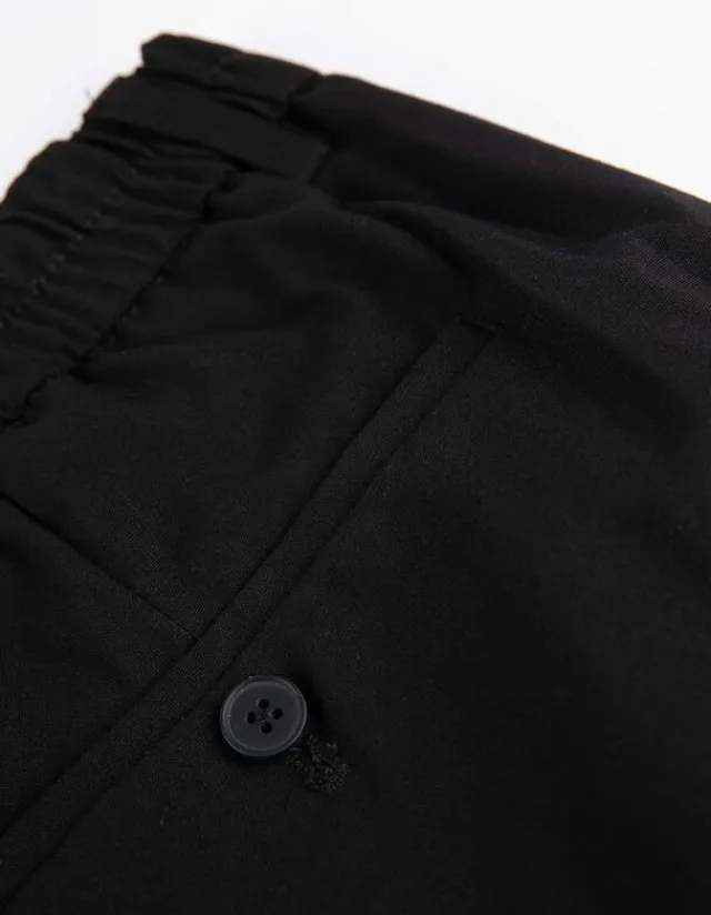 Best Hose - Regular Fit - Herren Hosen