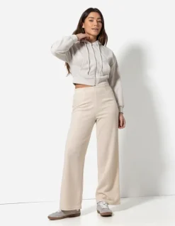 Online Hose - Straight Fit - Damen Blazer