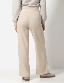 Online Hose - Straight Fit - Damen Blazer