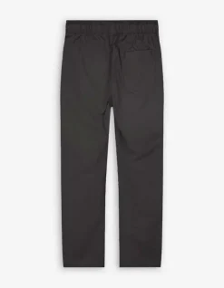 Clearance Hose - Twill - Kinder Jungenkleidung