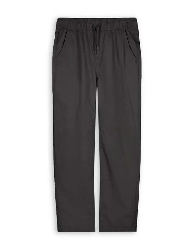 Clearance Hose - Twill - Kinder Jungenkleidung