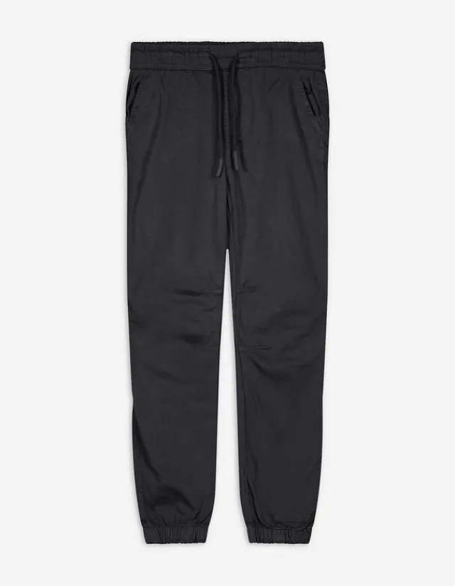 Sale Hose - Twill - Kinder Jungenkleidung