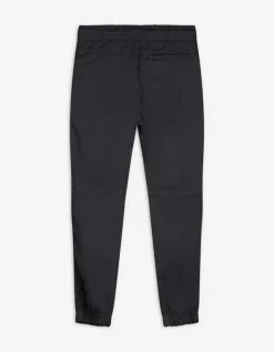 Sale Hose - Twill - Kinder Jungenkleidung