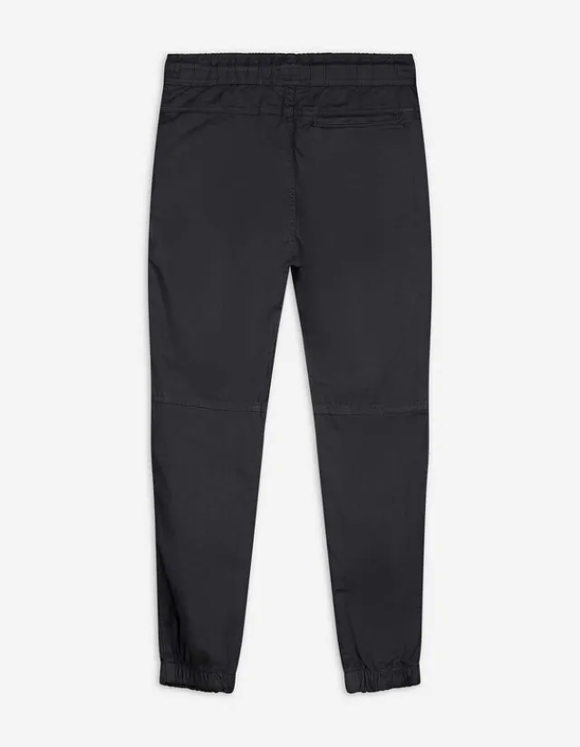 Sale Hose - Twill - Kinder Jungenkleidung