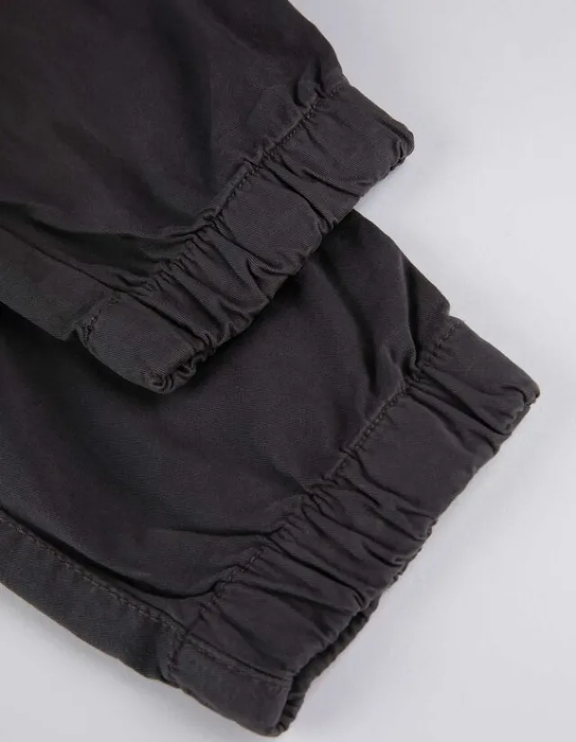 Sale Hose - Twill - Kinder Jungenkleidung