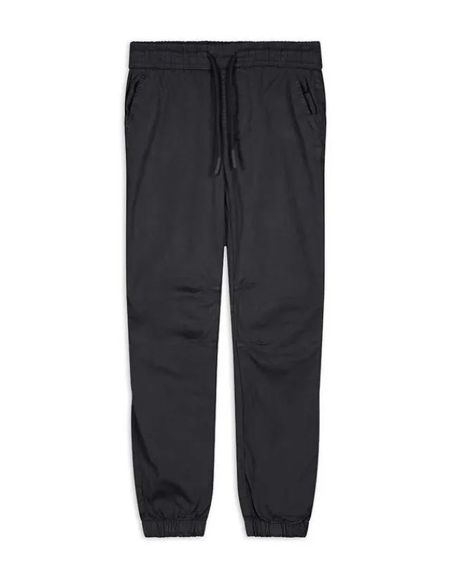 Sale Hose - Twill - Kinder Jungenkleidung