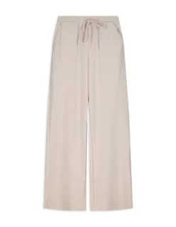 Discount Hose - Wide Fit - Damen Hosen