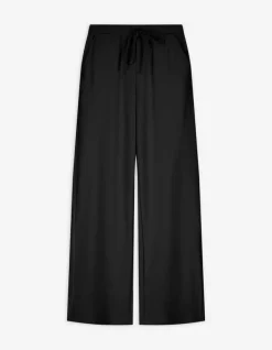 Online Hose - Wide Fit - Damen Hosen