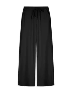 Online Hose - Wide Fit - Damen Hosen