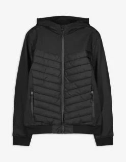 Best Jacke - Atmungsaktiv - Herren Jacken