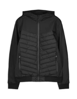 Best Jacke - Atmungsaktiv - Herren Jacken