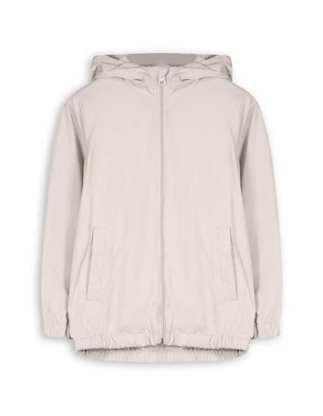 Clearance Jacke - Fleece - Kinder Mädchenkleidung