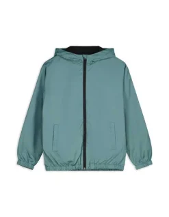 Best Jacke - Fleece-Futter - Kinder Jungenkleidung