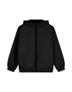 Online Jacke - Fleece-Futter - Kinder Jungenkleidung