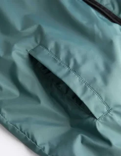 Online Jacke - Kapuze - Kinder Jungenkleidung