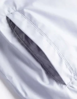 Sale Jacke - Kapuze - Kinder Mädchenkleidung