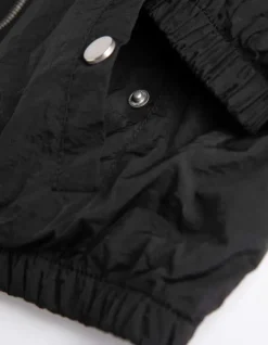 New Jacke - Relax Fit - Kinder Mädchenkleidung