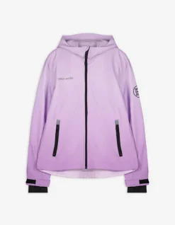 Best Jacke - Softshell - Kinder Mädchenkleidung