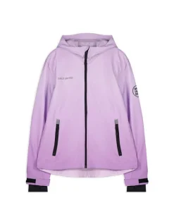 Best Jacke - Softshell - Kinder Mädchenkleidung