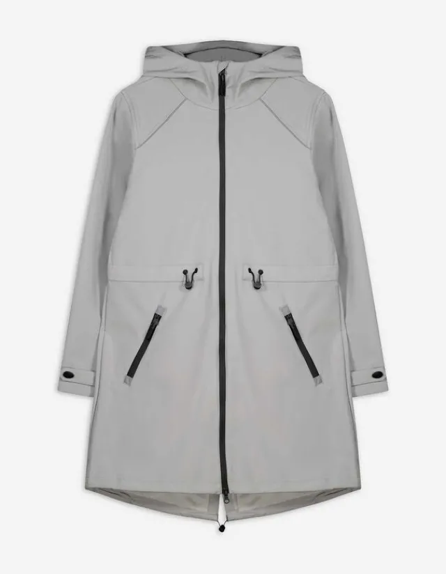 Sale Jacke - Wasserabweisend - Damen Jacken