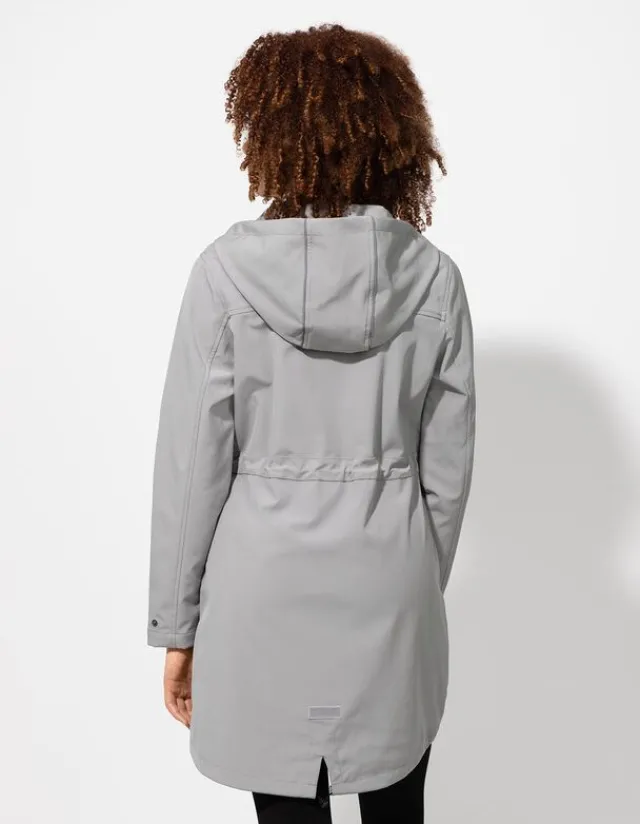 Sale Jacke - Wasserabweisend - Damen Jacken