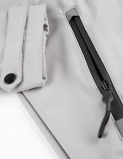 Sale Jacke - Wasserabweisend - Damen Jacken