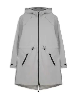 Sale Jacke - Wasserabweisend - Damen Jacken