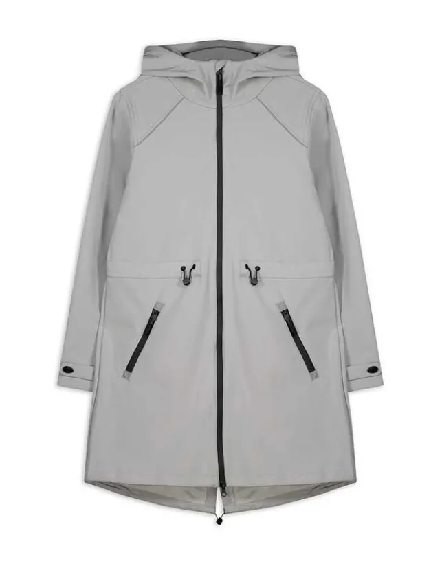 Sale Jacke - Wasserabweisend - Damen Jacken