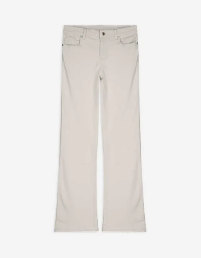 Best Jeans - Bootcut Fit - Damen Jeans