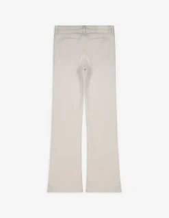 Best Jeans - Bootcut Fit - Damen Jeans