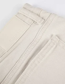 Best Jeans - Bootcut Fit - Damen Jeans