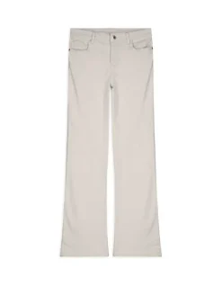 Best Jeans - Bootcut Fit - Damen Jeans
