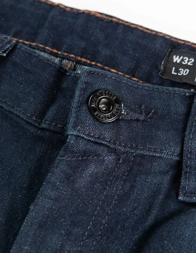 New Jeans - Herren Jeans