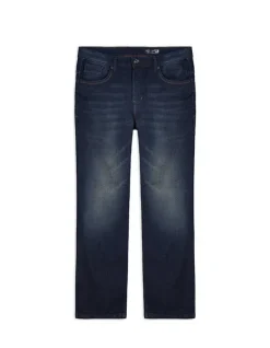 New Jeans - Herren Jeans