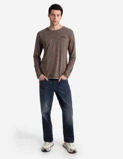 New Jeans - Herren Jeans