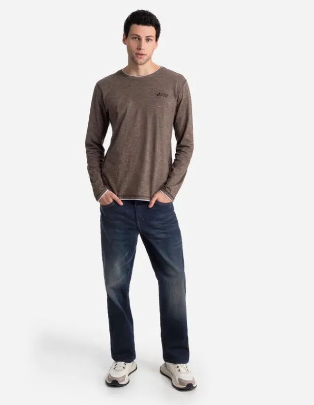 New Jeans - Herren Jeans