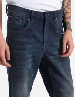 New Jeans - Herren Jeans