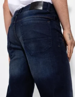 New Jeans - Herren Jeans