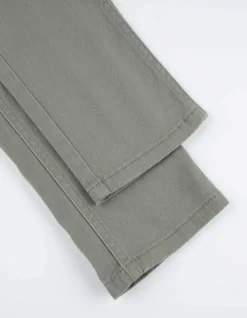 Hot Jeans - Hosentr&auml;ger Kinder Jungenkleidung