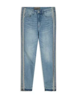 Fashion Jeans - Normale L&auml;nge Damen Jeans