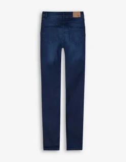 Hot Jeans - Skinny Fit - Damen Jeans