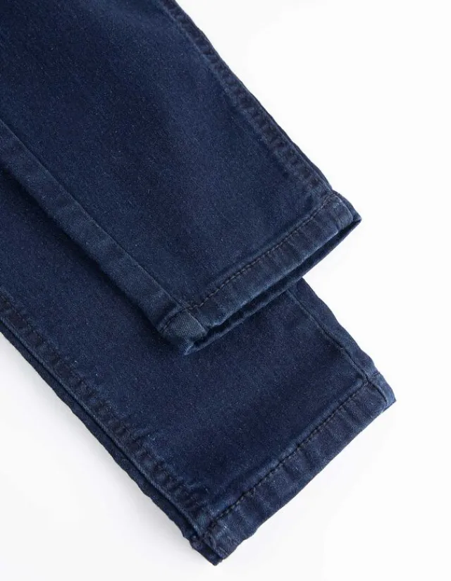 Hot Jeans - Skinny Fit - Damen Jeans