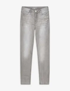Best Jeans - Skinny Fit - Damen Jeans