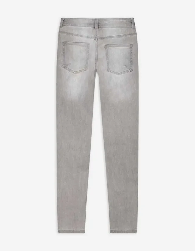 Best Jeans - Skinny Fit - Damen Jeans